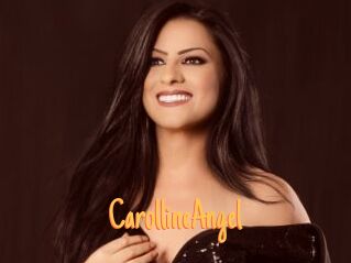 CarollineAngel