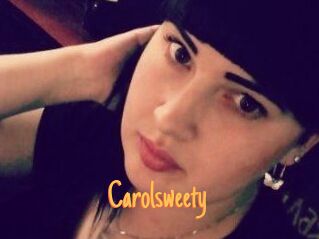 Carolsweety_