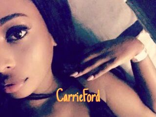 Carrie_Ford