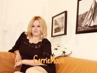 CarrieMoon Mobile Porno