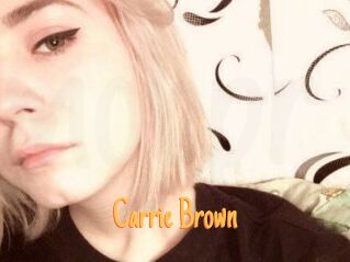 Carrie_Brown