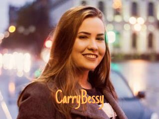 CarryBessy
