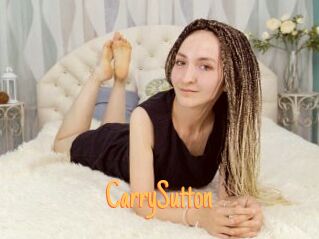 CarrySutton