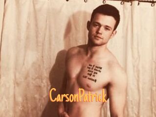 Carson_Patrick