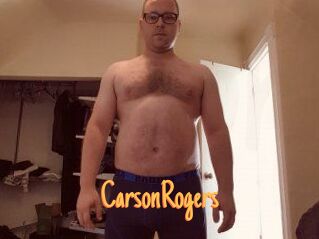 Carson_Rogers