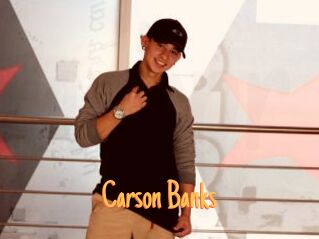 Carson_Banks