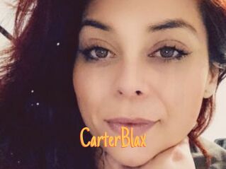 CarterBlax