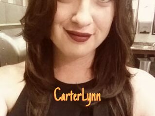 CarterLynn