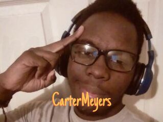 Carter_Meyers