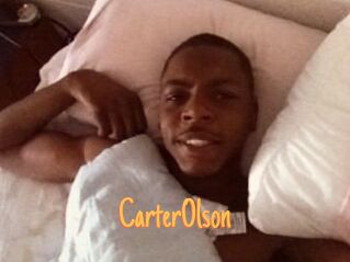 Carter_Olson