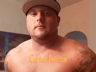 Carter_Aniston