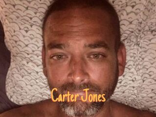 Carter_Jones