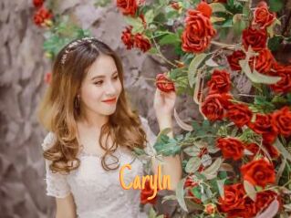 Caryln