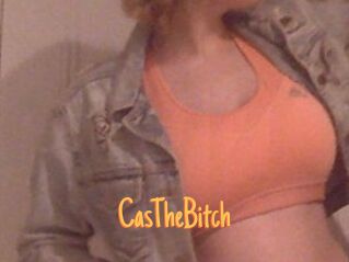Cas_The_Bitch