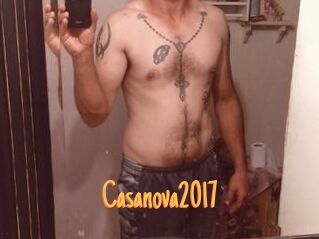 Casanova2017