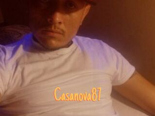 Casanova87