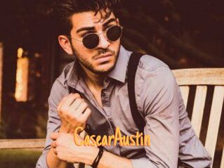 Casear_Austin
