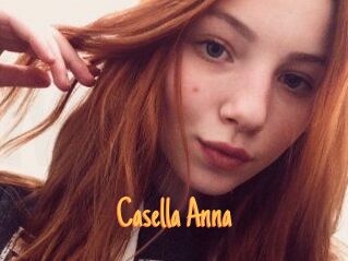 Casella_Anna