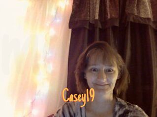 Casey19