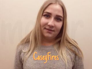 CaseyFires