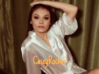 CaseyRocher