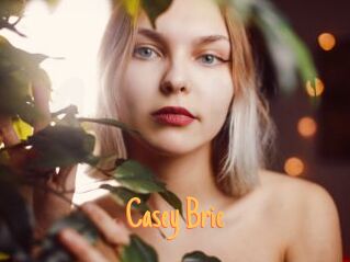 Casey_Brie Mobile Porno