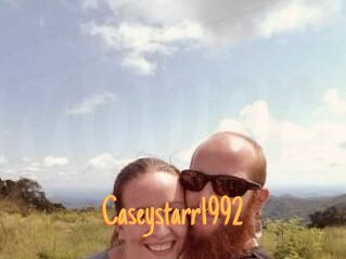 Caseystarr1992 Mobile Porno