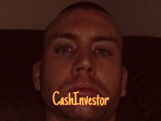 CashInvestor