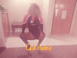 Cash_Hunnie