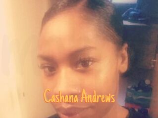 Cashana_Andrews