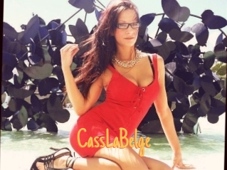 CassEnceinte Mobile Porno