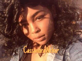 Cassandra_Weber