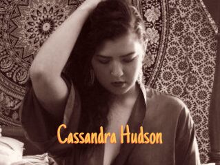Cassandra_Hudson