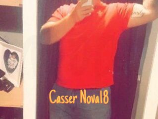 Casser_Nova18