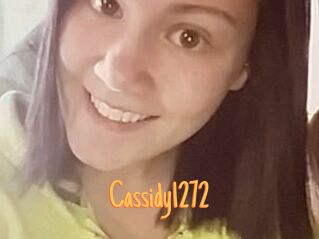 Cassidy1272