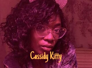 Cassidy_Kitty
