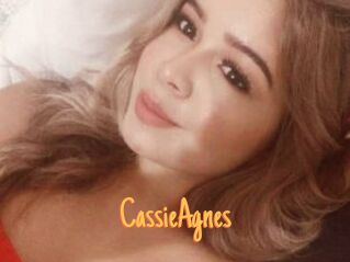 CassieAgnes