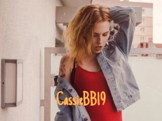 CassieBB19