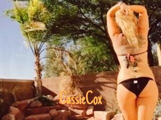 Cassie_Cox Mobile Porno