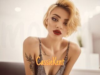 CassieKent