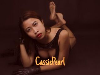 CassiePearl