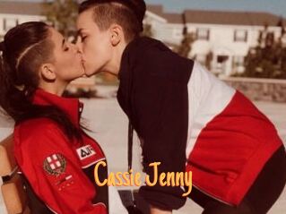 Cassie_Jenny