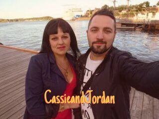 Cassie_and_Jordan