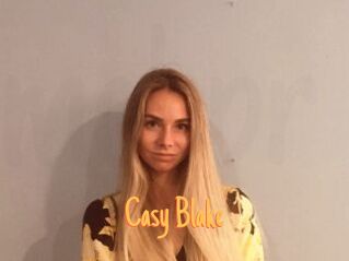Casy_Blake