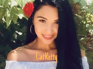 CatKetty