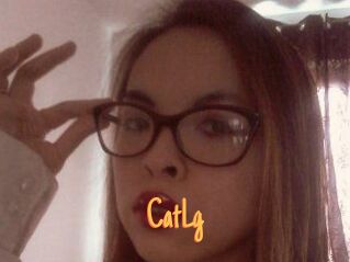 CatLg