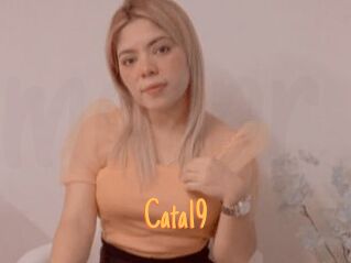 Cata19