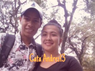 Cata_Andres13