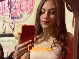 Cataleeyaxx