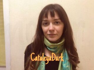 CataleyaDark